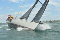 2026 Newport Bermuda_0261