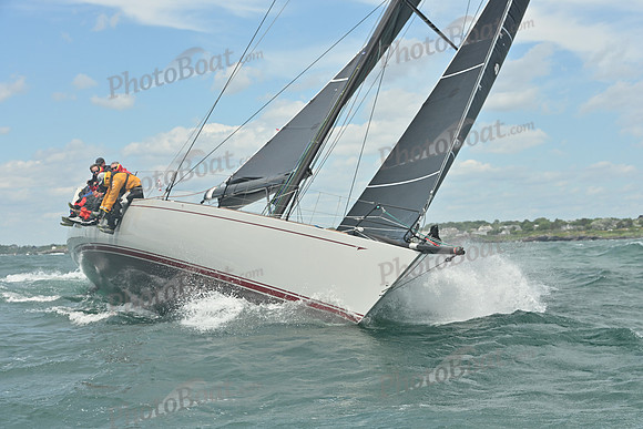 2026 Newport Bermuda_0261