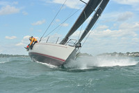 2026 Newport Bermuda_0260