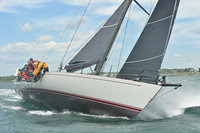 2026 Newport Bermuda_0262