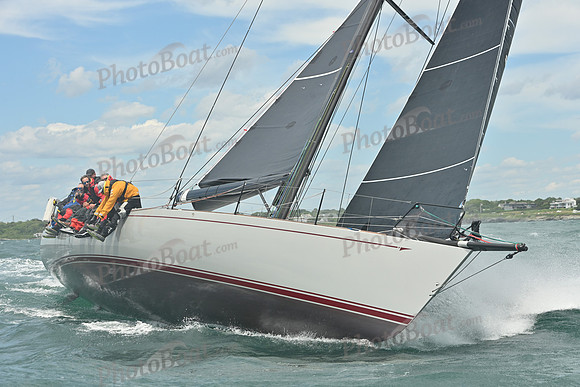 2026 Newport Bermuda_0262