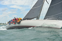 2026 Newport Bermuda_0263