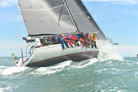 2026 Newport Bermuda_0267