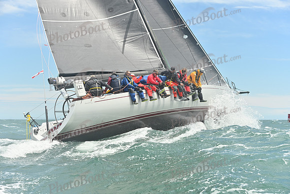 2026 Newport Bermuda_0267