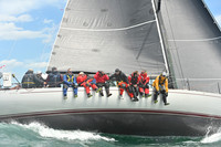2026 Newport Bermuda_0266