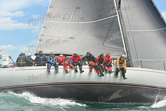2026 Newport Bermuda_0266