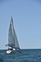 2019 Figawi_0193