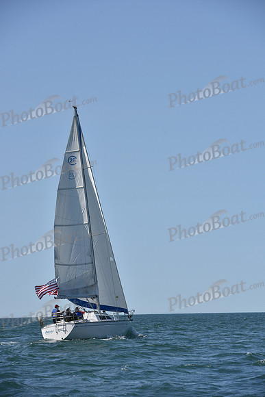 2019 Figawi_0193