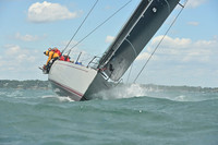 2026 Newport Bermuda_0258