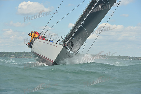 2026 Newport Bermuda_0258