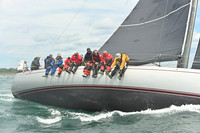 2026 Newport Bermuda_0264