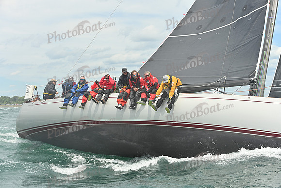 2026 Newport Bermuda_0264