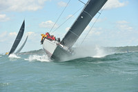 2026 Newport Bermuda_0254