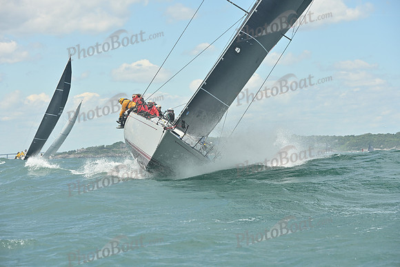 2026 Newport Bermuda_0254