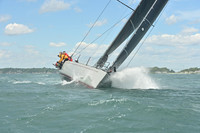 2026 Newport Bermuda_0259