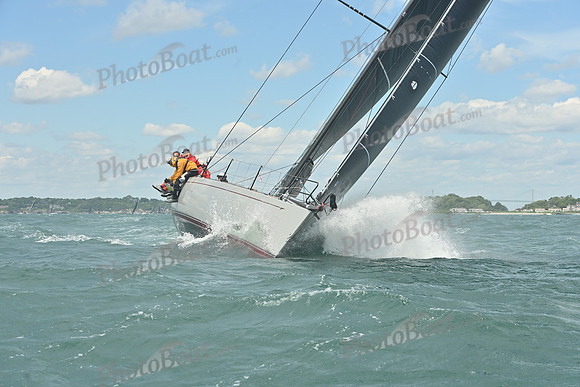 2026 Newport Bermuda_0259