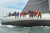 2026 Newport Bermuda_0265
