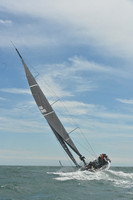 2026 Newport Bermuda_0268