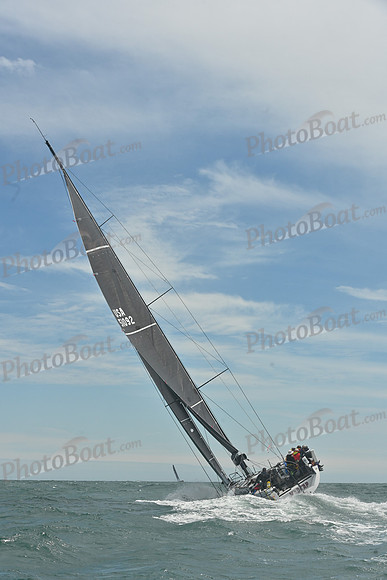 2026 Newport Bermuda_0268