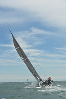 2026 Newport Bermuda_0269