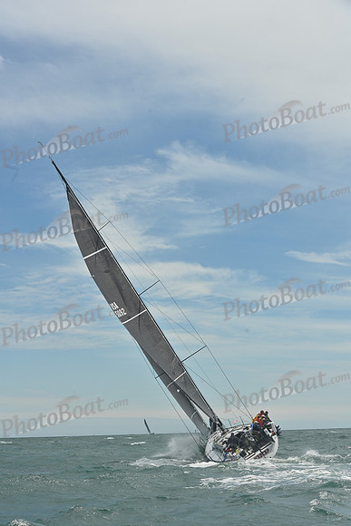 2026 Newport Bermuda_0269