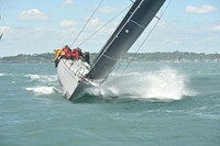 2026 Newport Bermuda_0255