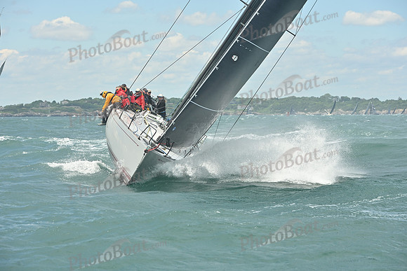 2026 Newport Bermuda_0255