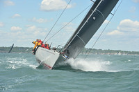 2026 Newport Bermuda_0257