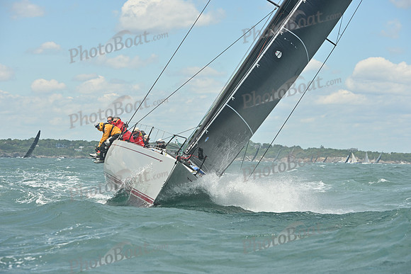 2026 Newport Bermuda_0257