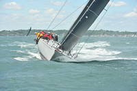 2026 Newport Bermuda_0256