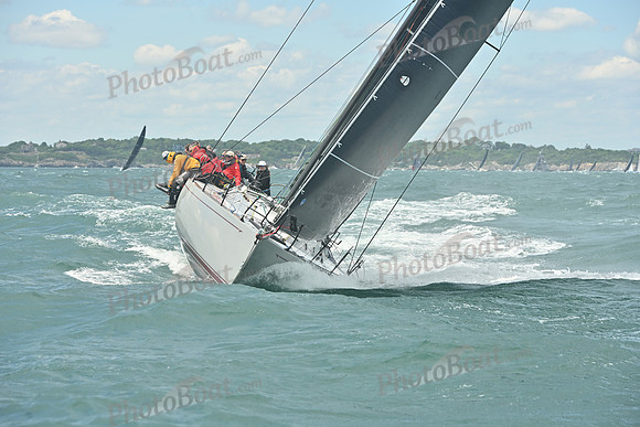 2026 Newport Bermuda_0256