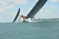 2026 Newport Bermuda_0253