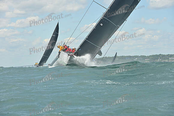 2026 Newport Bermuda_0253