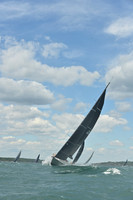 2026 Newport Bermuda_0250
