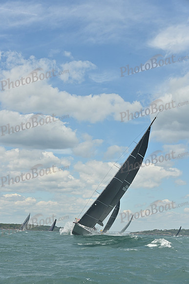 2026 Newport Bermuda_0250