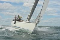 2026 Newport Bermuda_1008