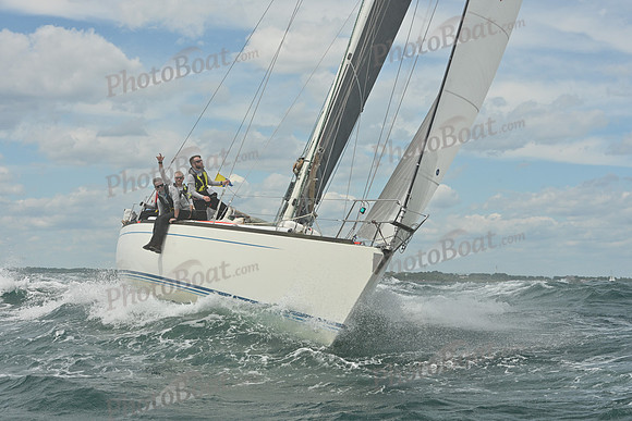 2026 Newport Bermuda_1008
