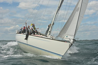 2026 Newport Bermuda_1009
