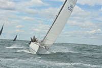 2026 Newport Bermuda_1002