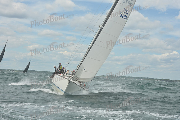 2026 Newport Bermuda_1002