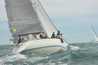 2026 Newport Bermuda_1016