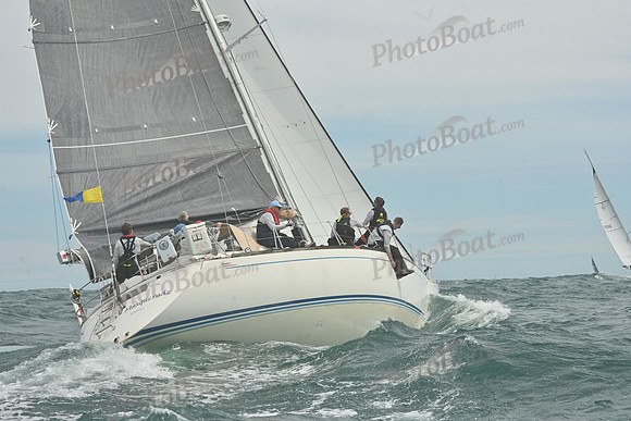 2026 Newport Bermuda_1016