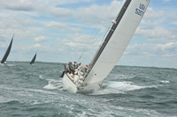 2026 Newport Bermuda_1003