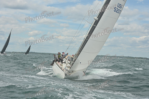 2026 Newport Bermuda_1003