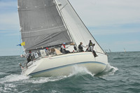 2026 Newport Bermuda_1015