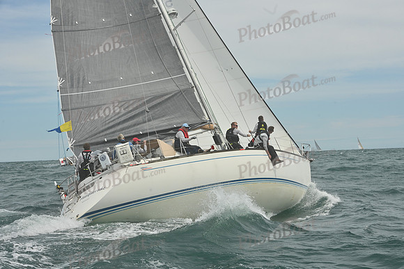 2026 Newport Bermuda_1015