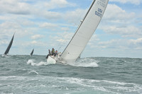 2026 Newport Bermuda_1001