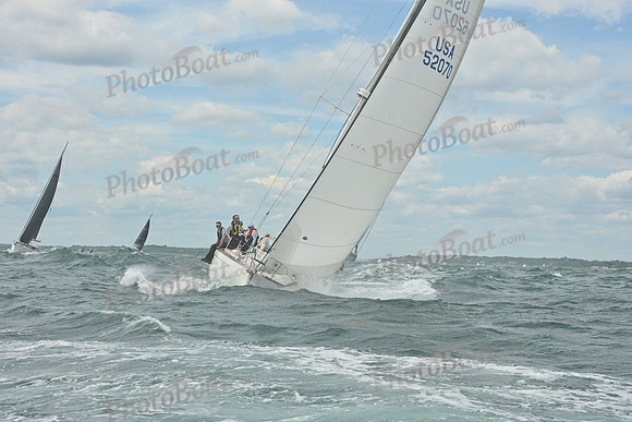 2026 Newport Bermuda_1001