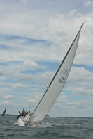 2026 Newport Bermuda_1000