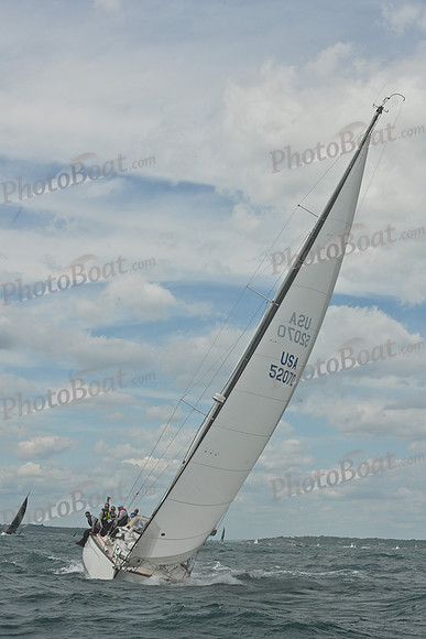 2026 Newport Bermuda_1000